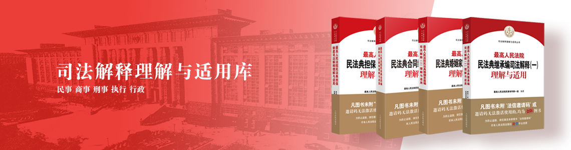 中国 最高人民法院 新民事诉讼证据规定 理解与适用（上下巻） 全新上市